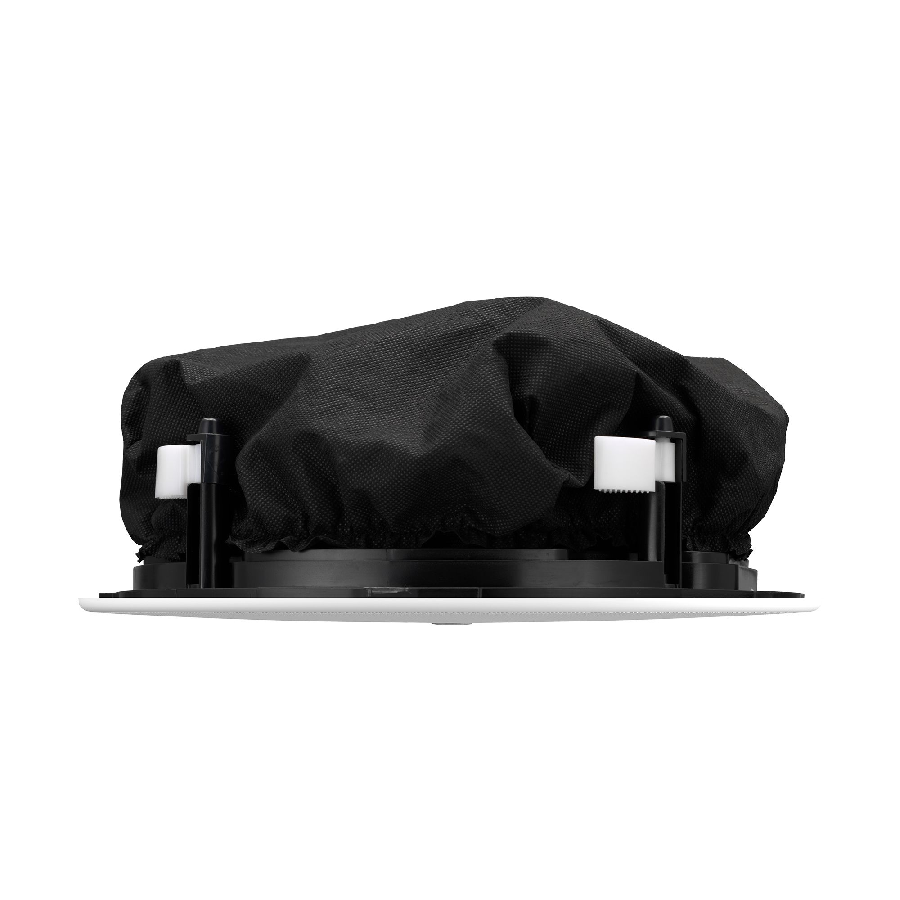 VC4NW - изображение 5