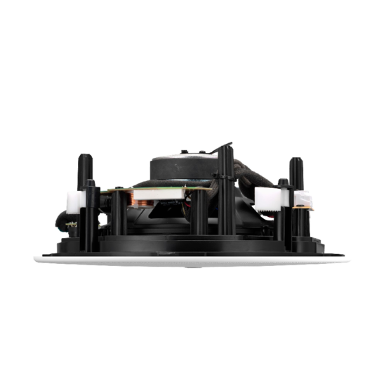 VC4NW - изображение 15