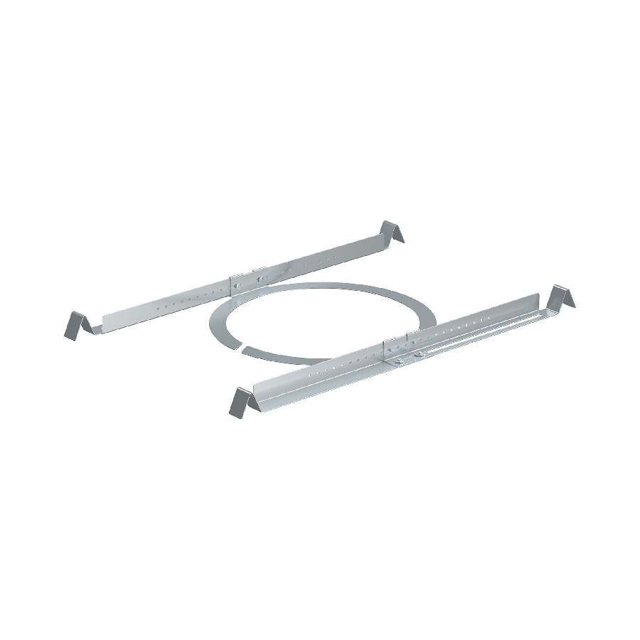 VC4NW - изображение 9