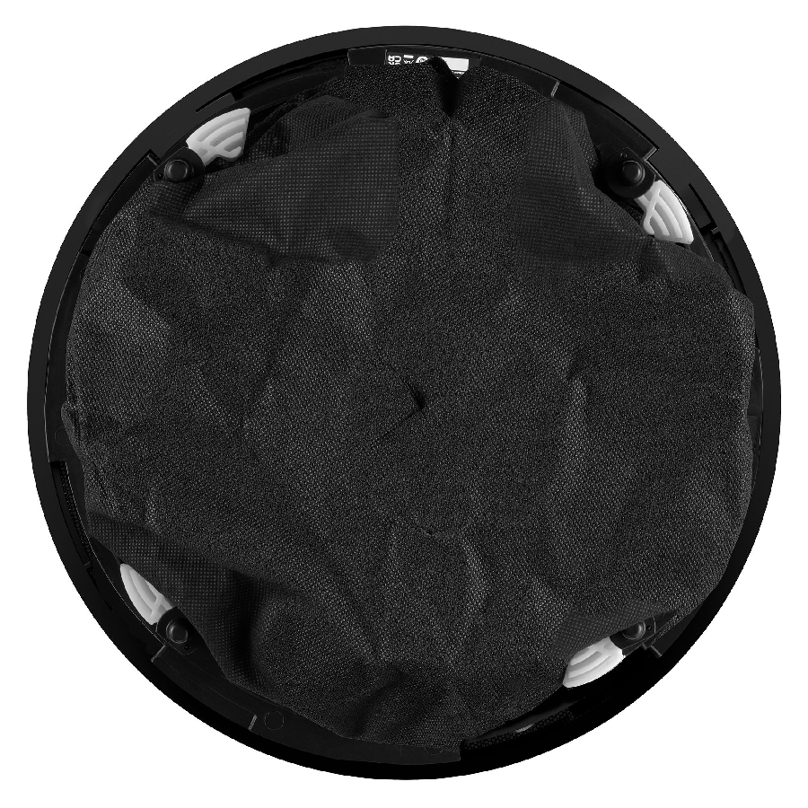 VC6NB - изображение 3