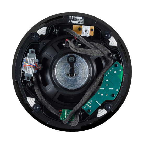 VC6NB - изображение 13