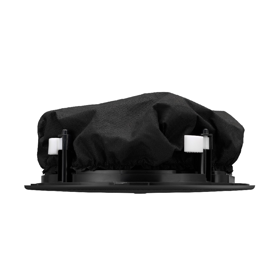 VC6NB - изображение 5