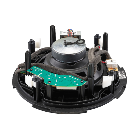 VC6NB - изображение 17