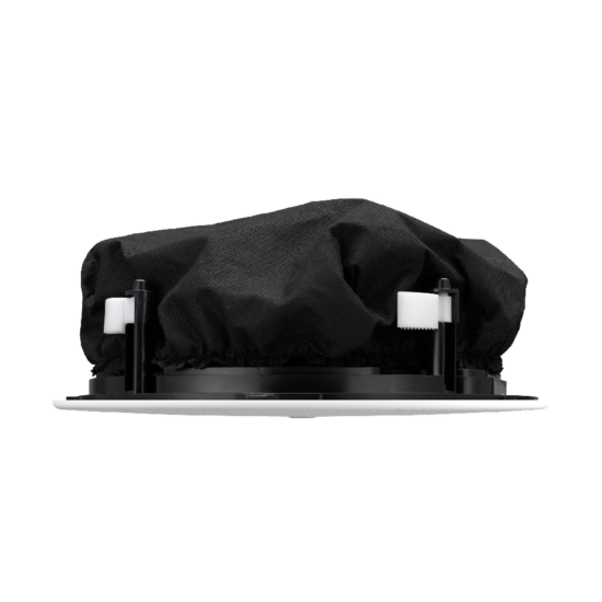 VC6NW - изображение 14