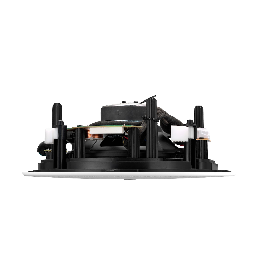 VC6NW - изображение 6