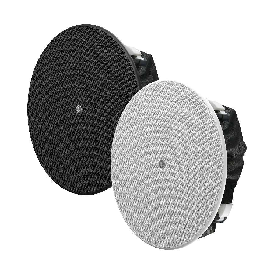 VC8NB - изображение 10