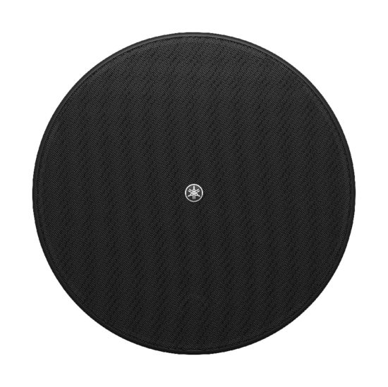 VC8NB - изображение 11