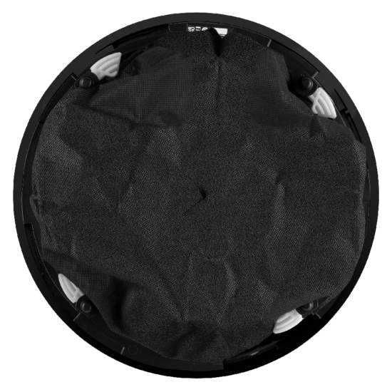 VC8NB - изображение 12