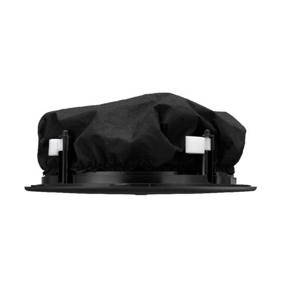 VC8NB - изображение 14