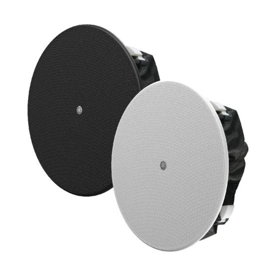 VC8NW - изображение 19