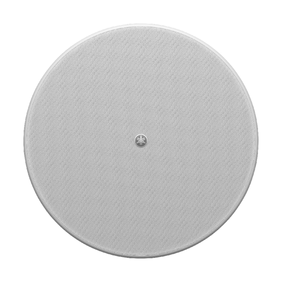 VC8NW - изображение 11