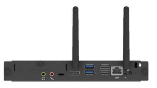 VKW30-i7 - изображение 3