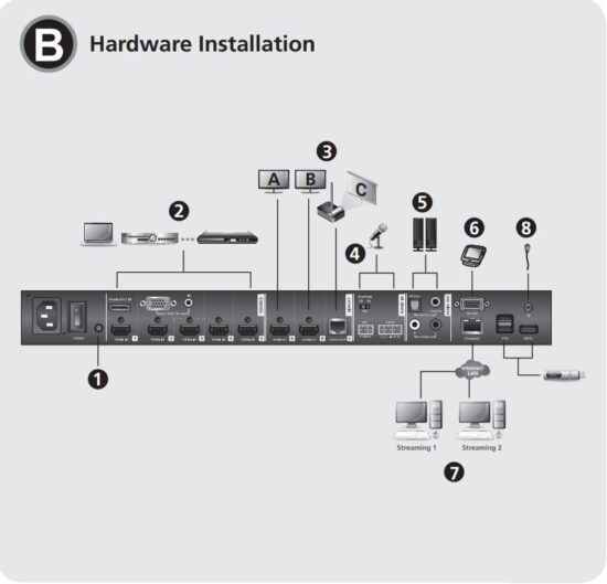 VP2730 - изображение 14