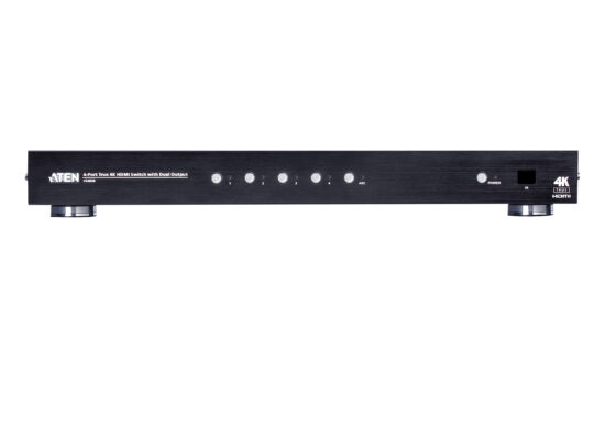 VS482B - изображение 6