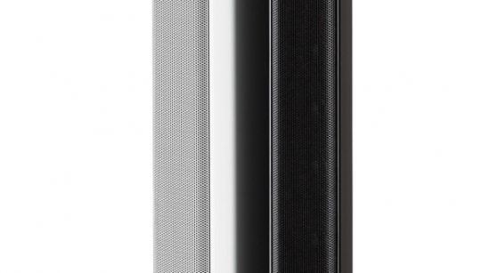 VXL1B-16P - изображение 7