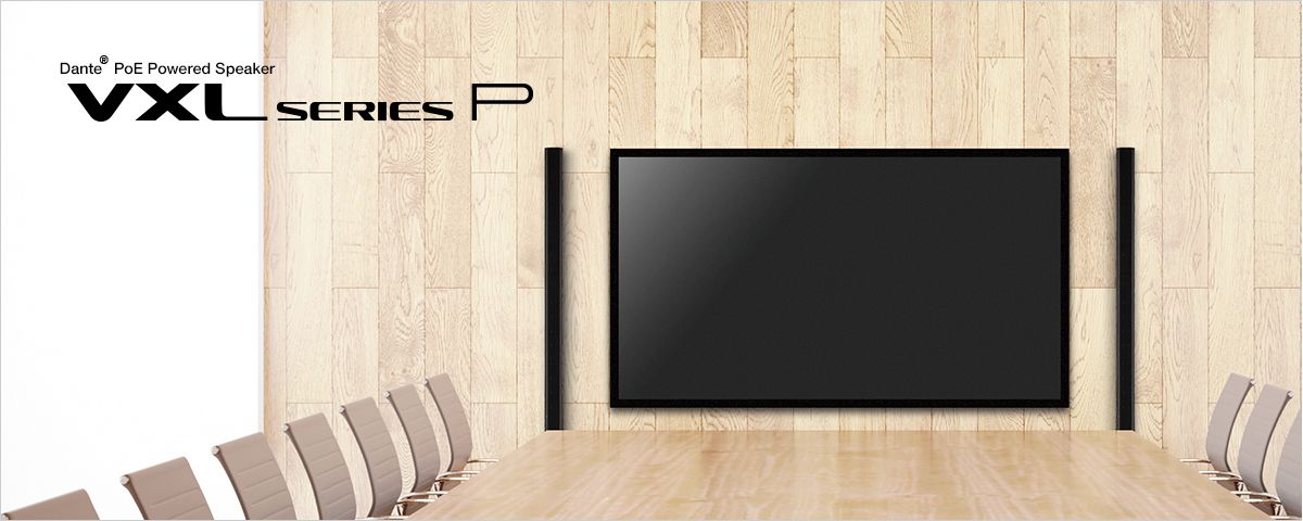 VXL1B-16P - изображение 5