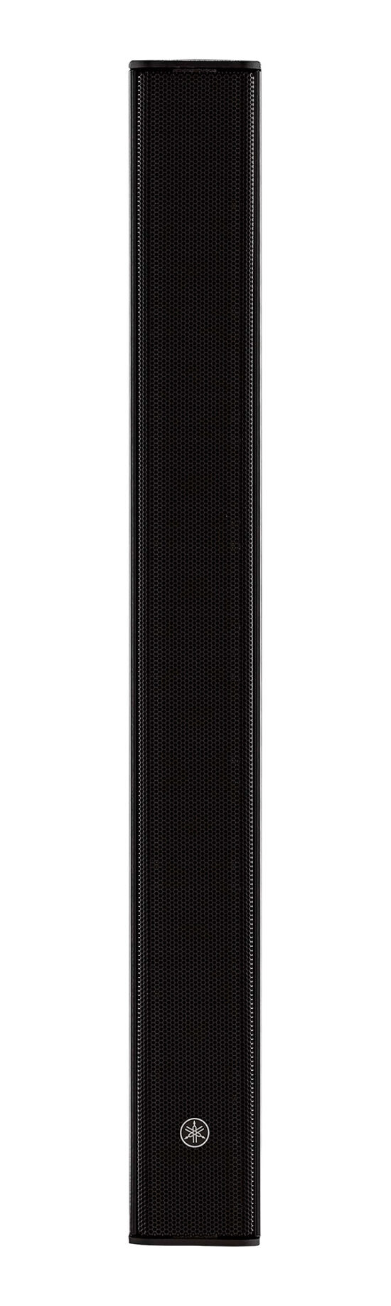 VXL1B-8 - изображение 5