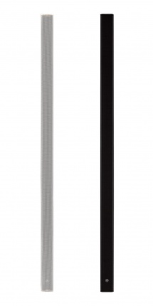 VXL1W-24 - изображение 4