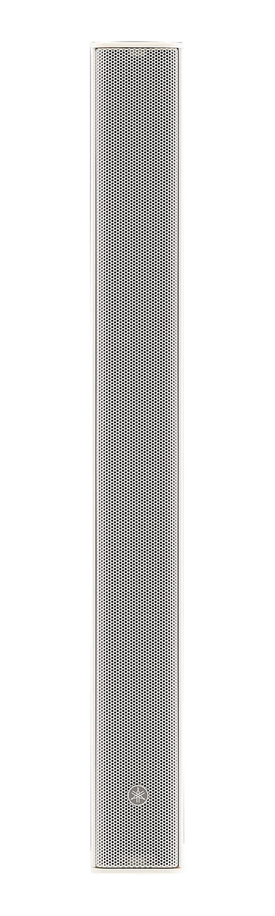 VXL1W-8 - изображение 5