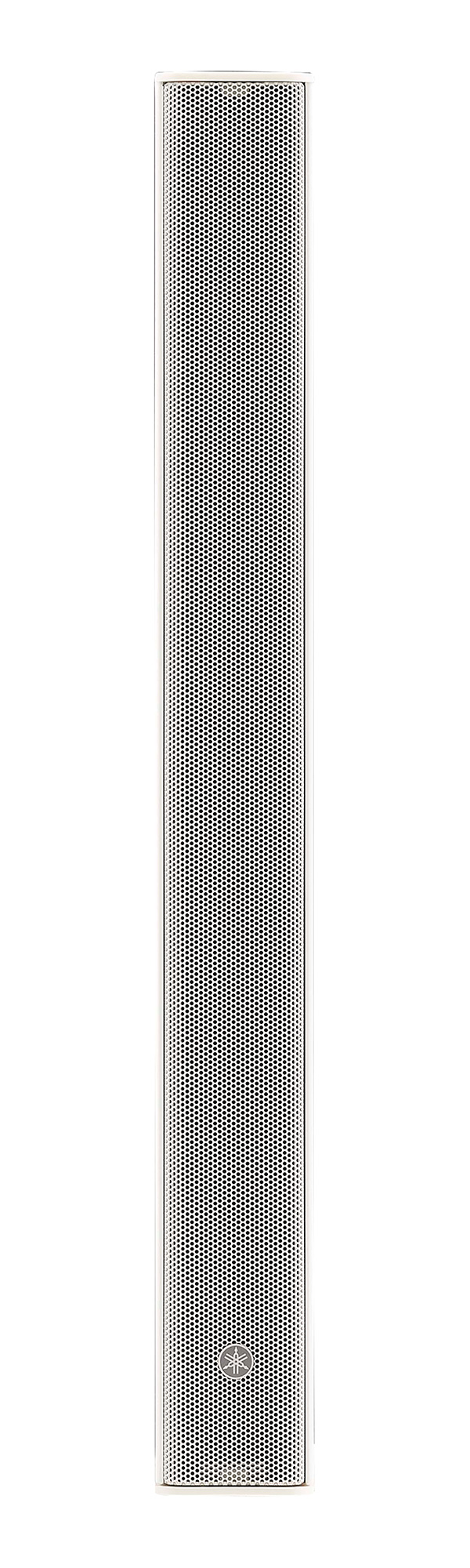 VXL1W-8 - изображение 2