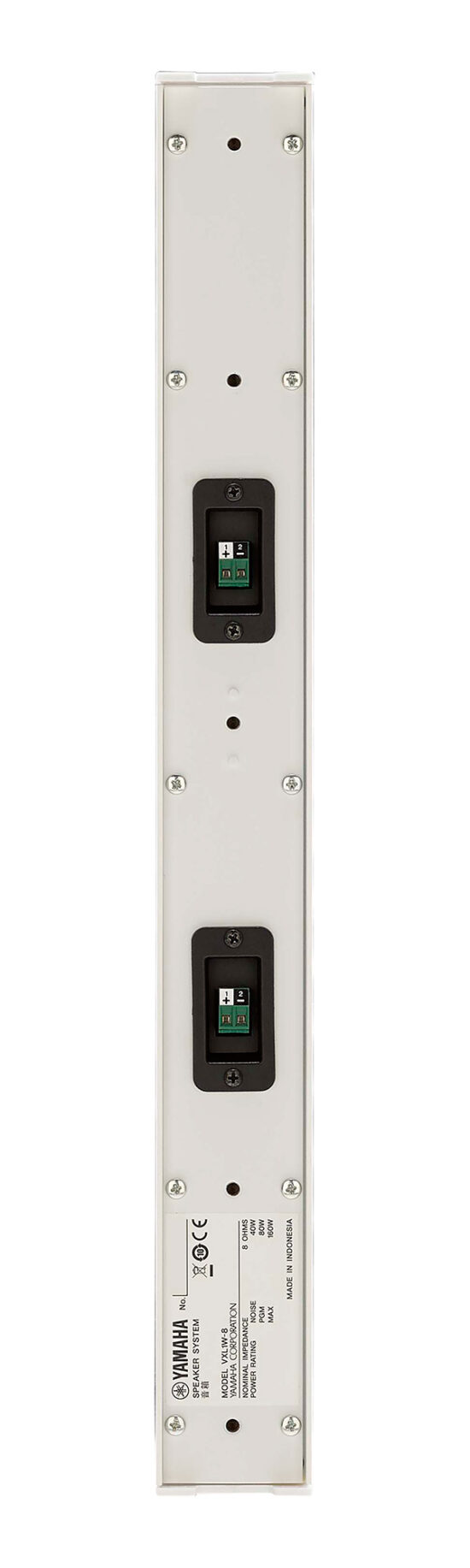 VXL1W-8 - изображение 6