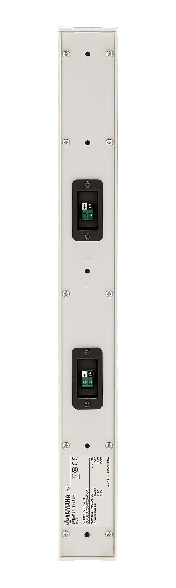 VXL1W-8 - изображение 3