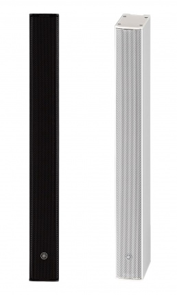 VXL1W-8 - изображение 4