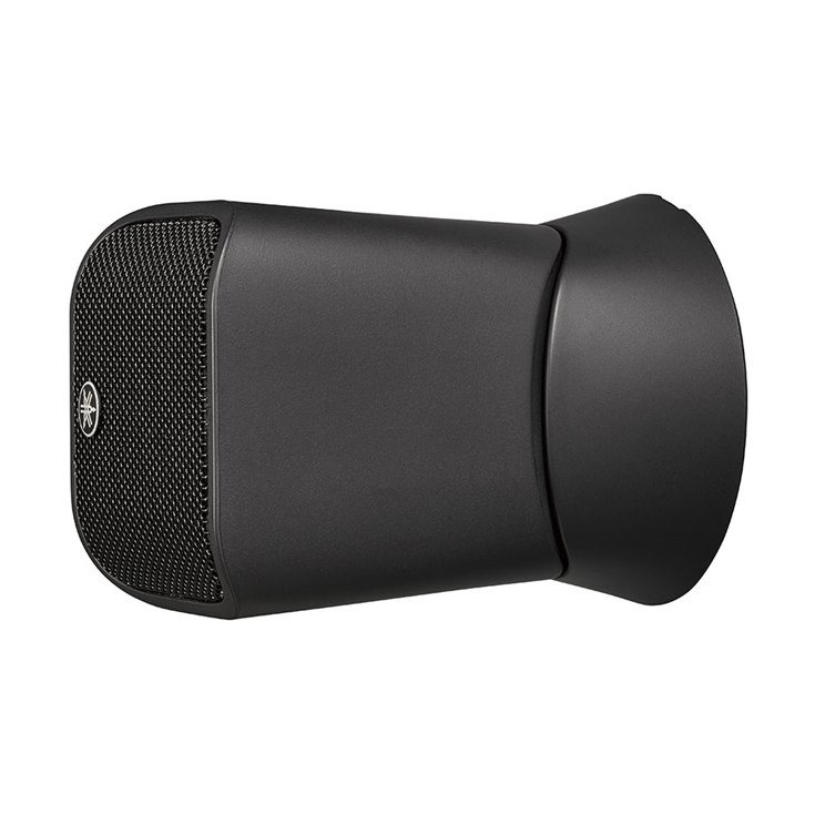 VXS1MLB - изображение 4