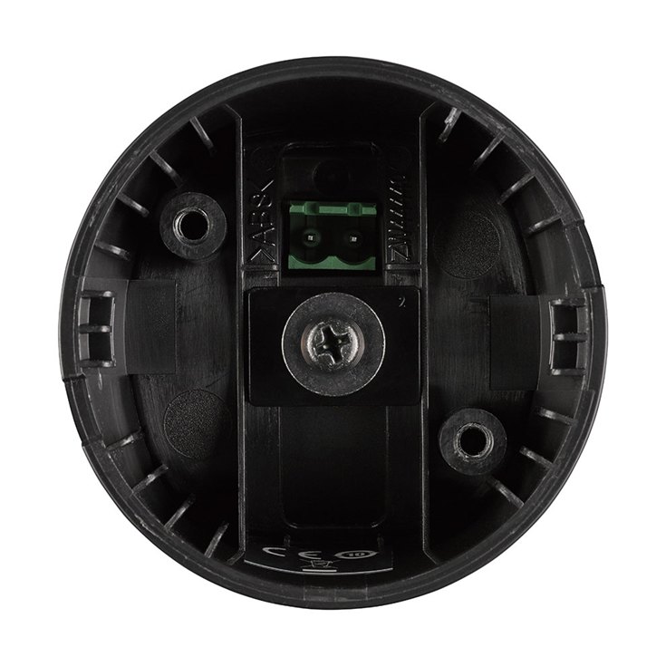 VXS1MLB - изображение 5