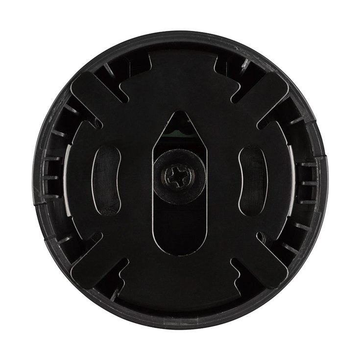 VXS1MLB - изображение 6