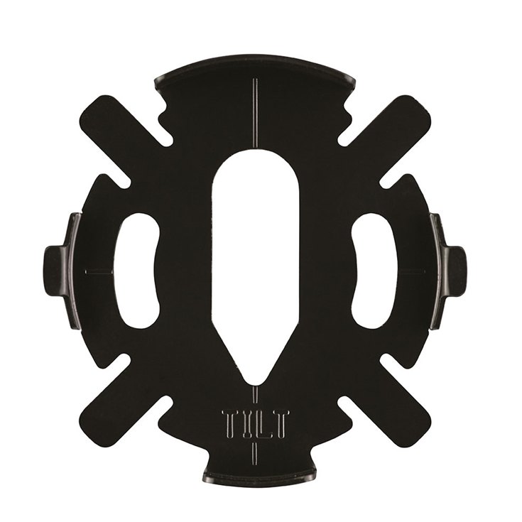 VXS1MLB - изображение 7