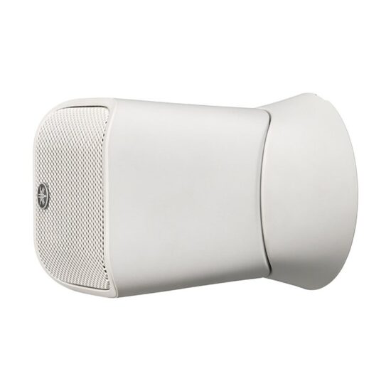 VXS1MLW - изображение 10