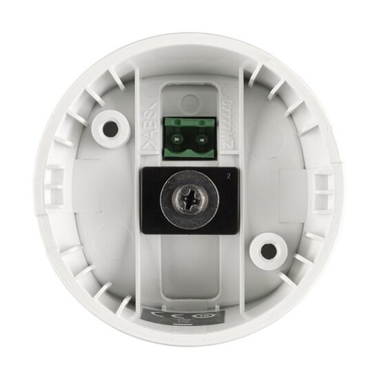 VXS1MLW - изображение 11