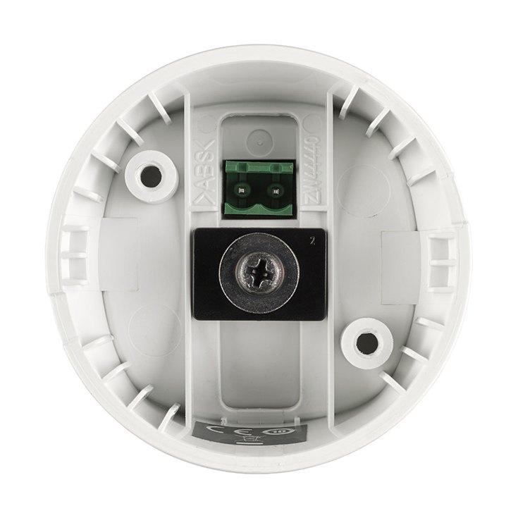 VXS1MLW - изображение 5