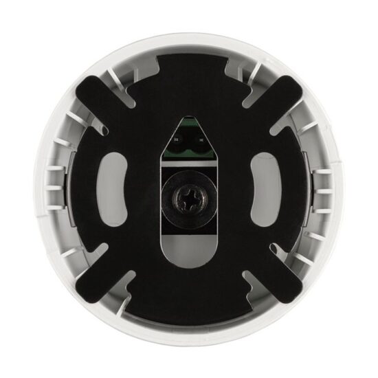 VXS1MLW - изображение 12