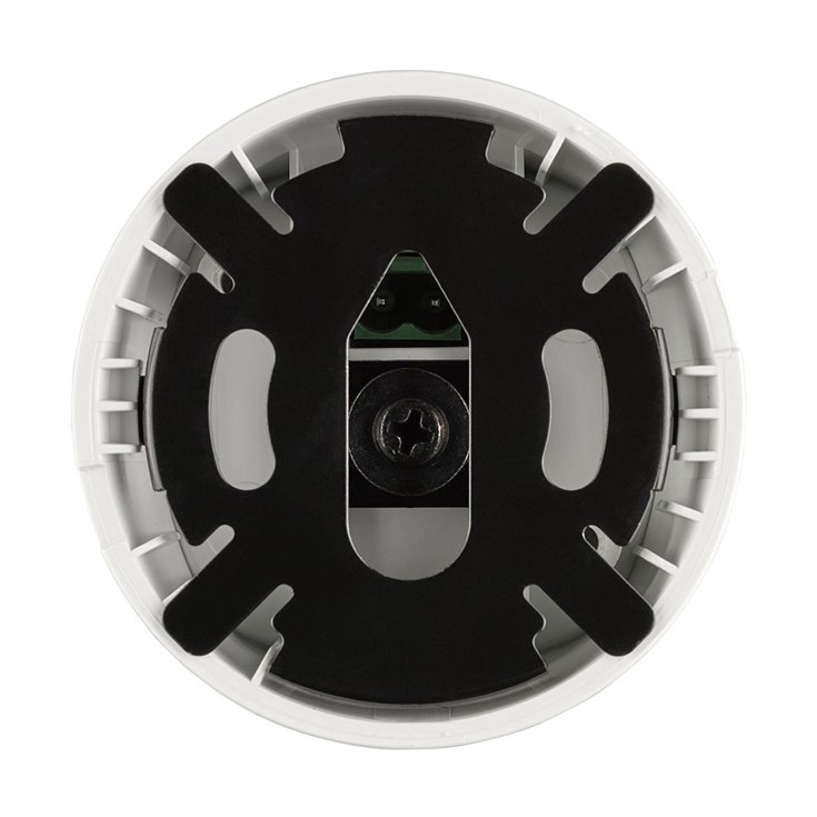 VXS1MLW - изображение 6