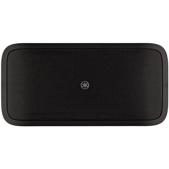 VXS3SB - изображение 8