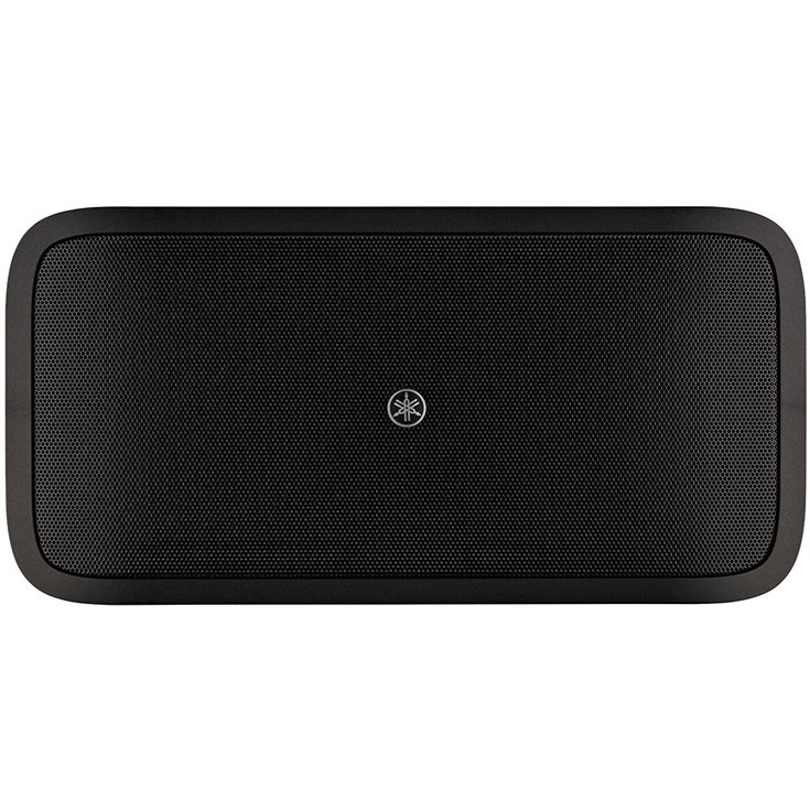 VXS3SB - изображение 3