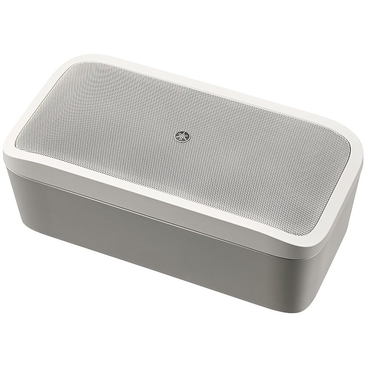 VXS3SW - изображение 2