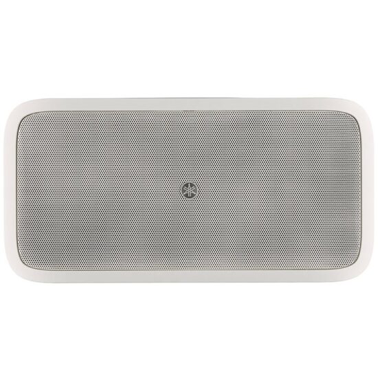 VXS3SW - изображение 8