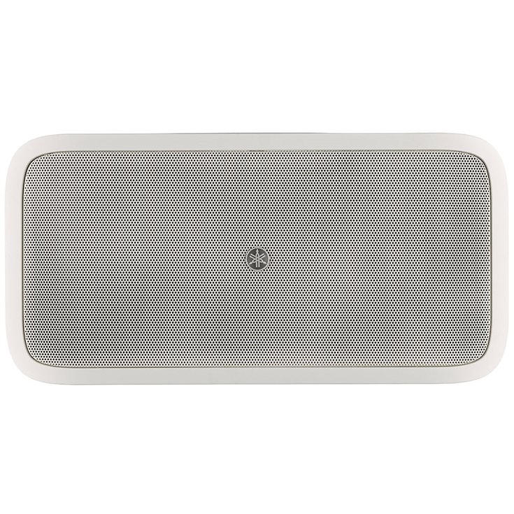 VXS3SW - изображение 3