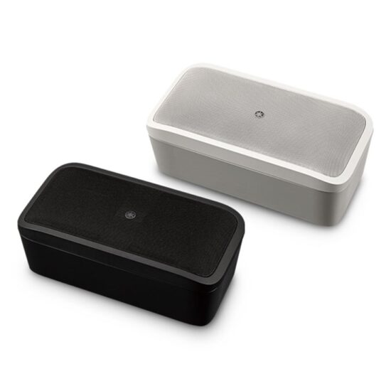 VXS3SW - изображение 11