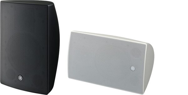 VXS8 - изображение 3