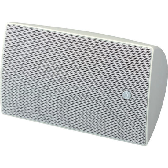 VXS8W - изображение 5