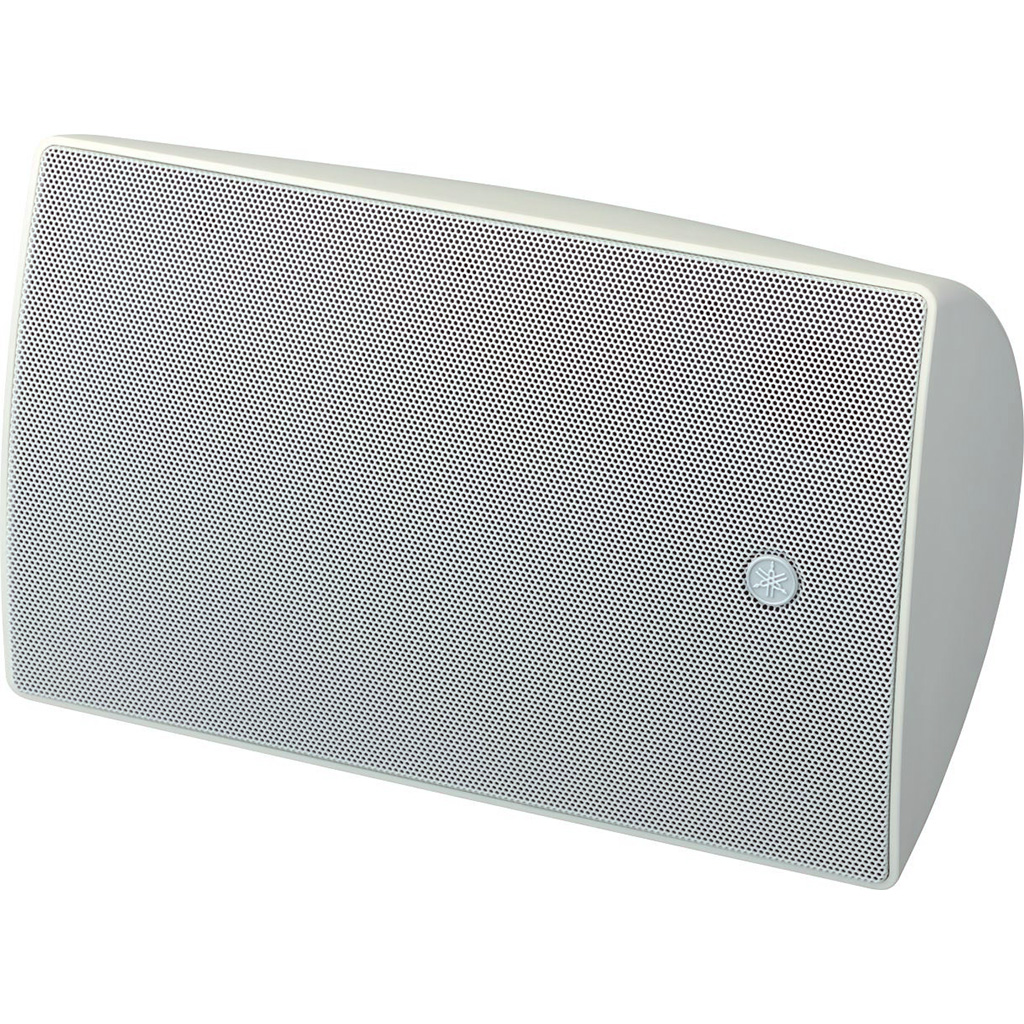 VXS8W - изображение 2