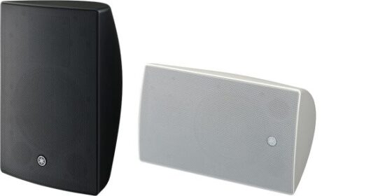 VXS8W - изображение 7