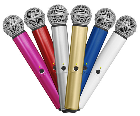 WA713-RED - изображение 3