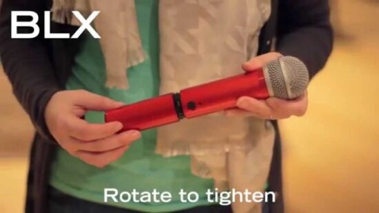 WA713-RED - изображение 8