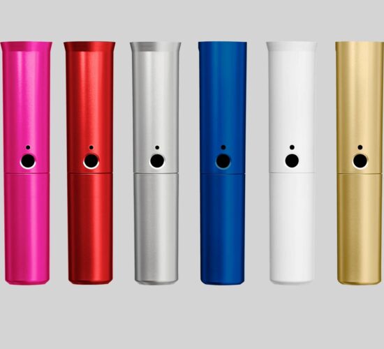 WA713-WHT - изображение 6