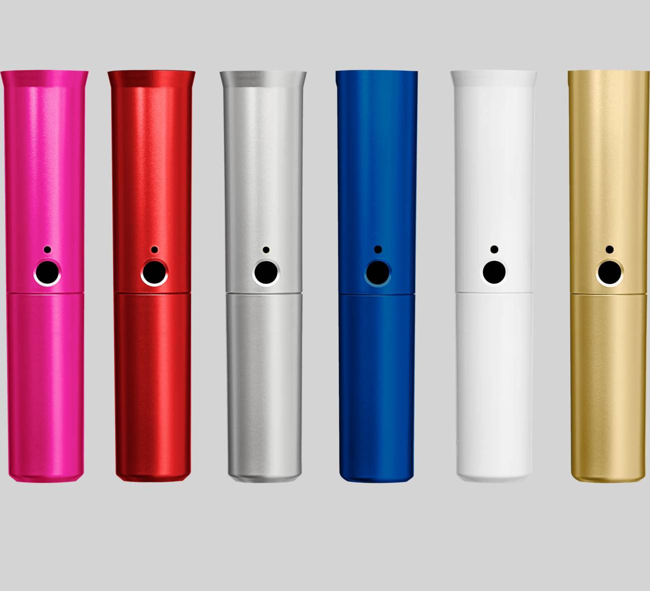 WA713-WHT - изображение 2